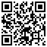 手机/微信访问网站